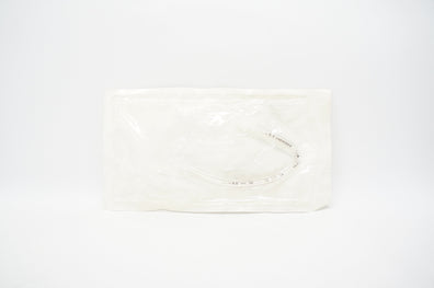 Teleflex 5-22012 Hudson RCI Preformed Uncuffed Tracheal Tube Oral 6.0 x 8.2mm(x)